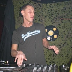 Gast...15 - 08 - 2014..Retro 1992-2004