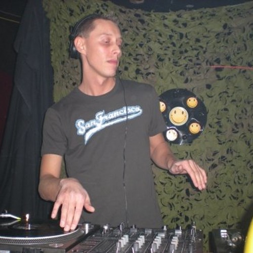 Gast...15 - 08 - 2014..Retro 1992-2004