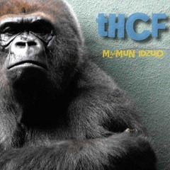THC La Familija - Majmun idzuo (rmx)