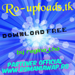 Romaniawap.ro