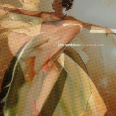 Part 2 -Ansiosamente Adeus