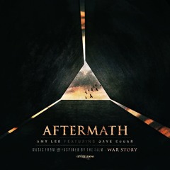 Amy Lee - Push the Button iTunes Preview [1m30s]