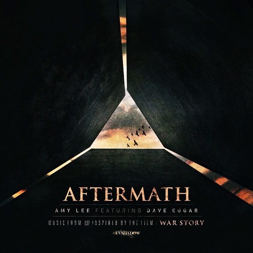 Amy Lee - Push the Button iTunes Preview [1m30s]