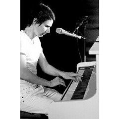 Richard Marx - I'll Be Right Here Waiting For You