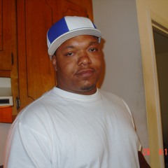 S.A.M Fortune & Y.Robbin' "Hustla"