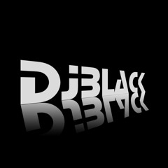 ELLA QUIERE MMM HAA MMM - Black Rmx - DAVID EMANUEL LOBO