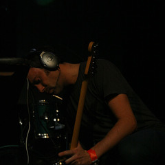 Vashti Bunyan - Here Before (Fat Cat Records) - Benjamin Finger Remix