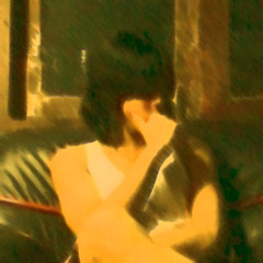 น้ำซึมบ่อทราย - เอก สุรเชษฐ์ (Cover by Hara)