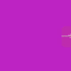 MOLESTA - SZTUKI (CHOPPED & SCREWED BY SUICIDEBOY)