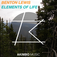 Elements of Life