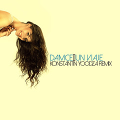 Damce - Un Viaje (Original Mix)