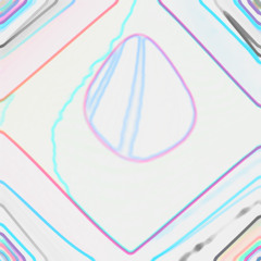 Alt - J Ms (remix)
