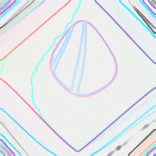 Alt - J Ms (remix)