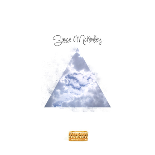 Sauce McKinley - Other ft. Locksmith (Prod. DJ RellyRell)