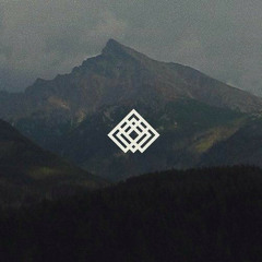 Strike Force 1 & Maiky Beatz - tARTry