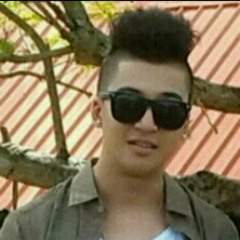 ရင္ခုန္သံမေျပာင္းလဲေၾကး(B.SOX)