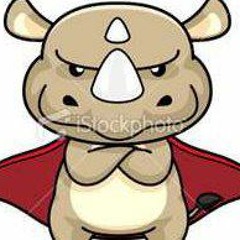 Get Wit Me (snippet)