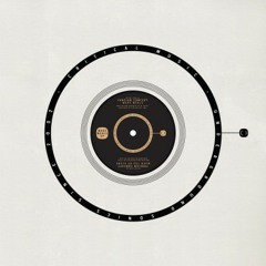 Foreign Concept & Klax - Ask Yourself (Friction Radio 1 Rip)