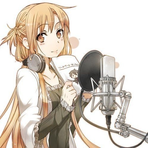 SAO OST - A Tiny Love