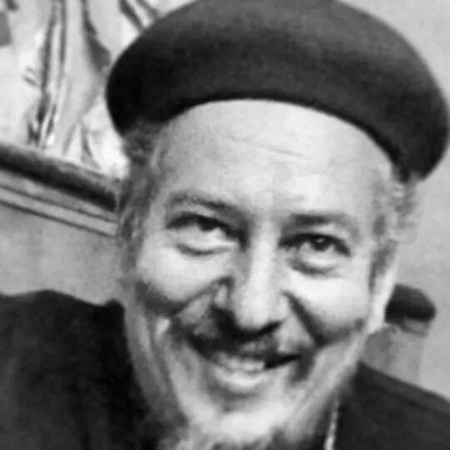 القداس الإلهى للمتنيح القمص شاروبيم حنا