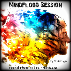 Mindflood - Session