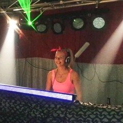 Michelle @ Code Black