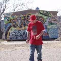 Here We Go Again Rmx