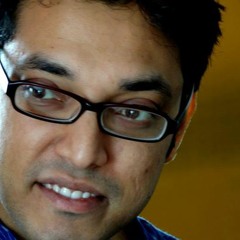 এই মেঘলা দিনে একলা ঘরে থাকে না তো মন কাছে যাব কবে পাব ওগো তোমার নিমন্ত্রন...