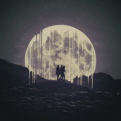 Suggest a name in the comments!