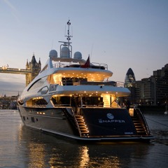 Opium Project - Ne obischu.mp3