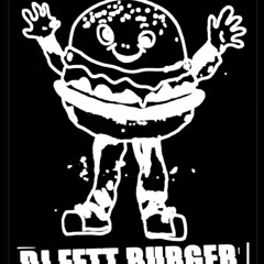 Greta Cottage Workshop Radio 24/8/14 - DJ Fett Burger