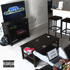 RNITR (Interlude) (Prod. By Matt Martian)