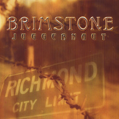 "BrimStone"    Brim Tell Em Feat Mulee Bombay