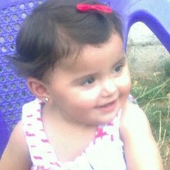 خيرو عباس at Kaoroj