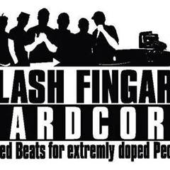 12.04.2014 Beavyz.vs.Task.vs.Heavy.at.Demolition.Core Magdalena.Closing.Party