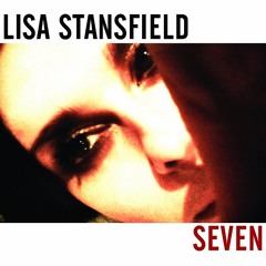 Lisa Stansfield - So Be It Ext. Mr.Bello BPM 105)