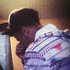 You're Cold as Ice-Kidd NewKIdd Zeus 420