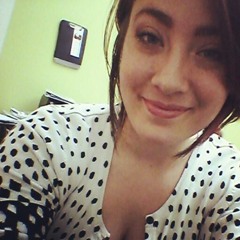 James Morrison Better Man Cover