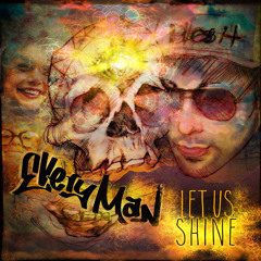 Let Us Shine (Prod. Pockitz)