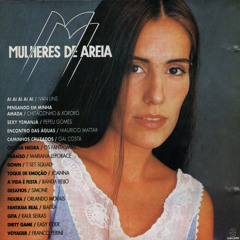 Paraiso (Danilo Caymmi e Dudu Falcão)