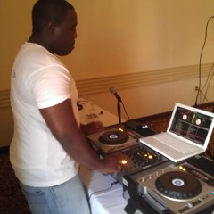 Dj Meet Skate Mix part 2