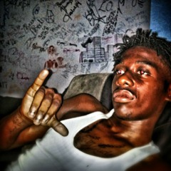 All i kno,,, at 257 hemphill dr