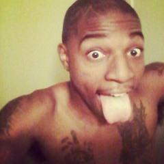 Y'all niggas killes me by j-dub