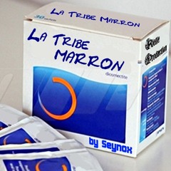La Tribe Marron