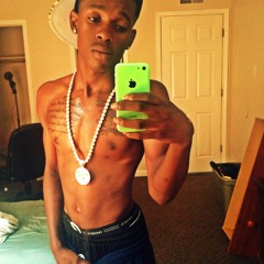 LILWINN - (LIVE TO I DIE)