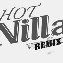 Profit - Hot Nilla Remix