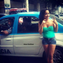 MEGA DO COMANDO PARTE 2 + 1 [ DJ'S POP ANDRADE & CHARMOZIN ]