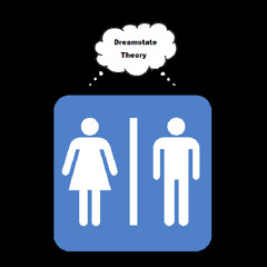 Publicity Stunt (Feat. Tommy Jordan)