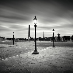 I Was Thinking About You (and Yesterday Too)