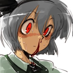 Dj Herzensangst - Уничтожь Твоей Компьютер